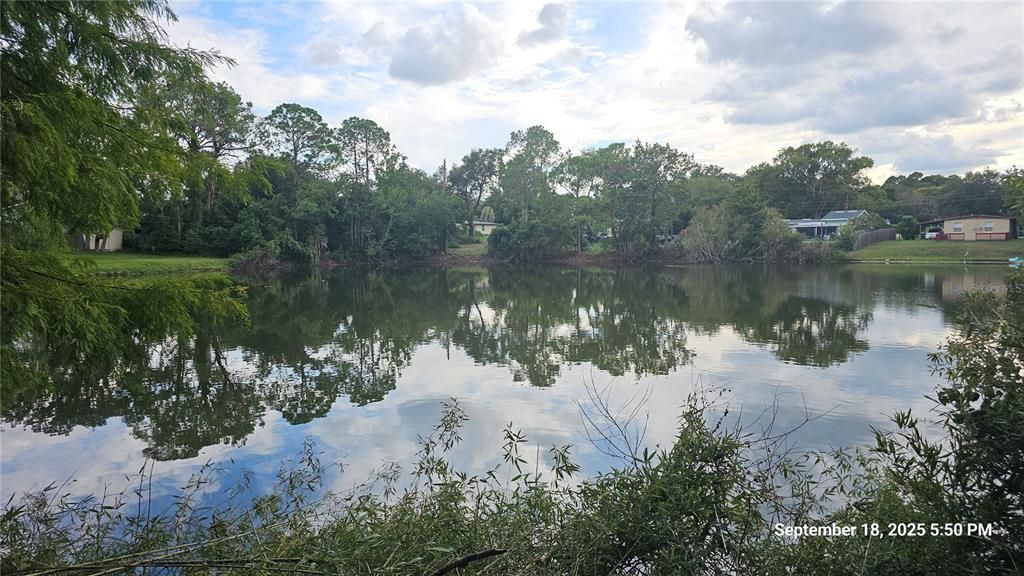 For Sale: $49,900 (0.23 acres)