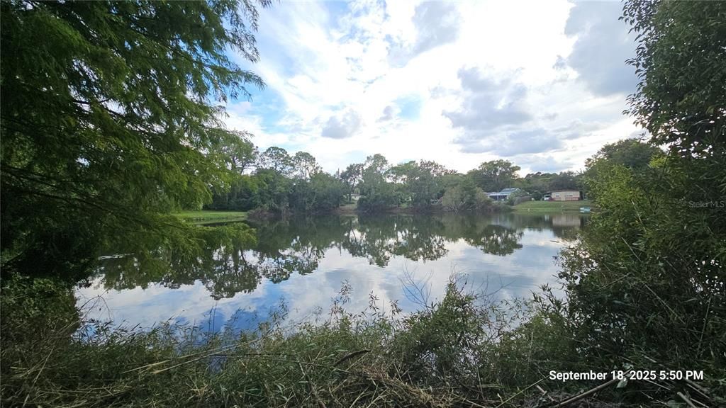 For Sale: $49,900 (0.23 acres)