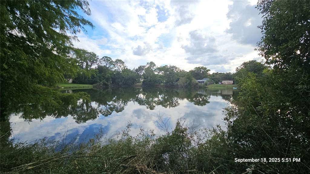 For Sale: $49,900 (0.23 acres)