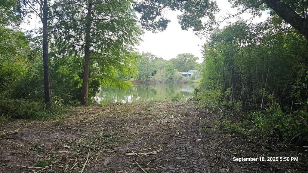 For Sale: $49,900 (0.23 acres)