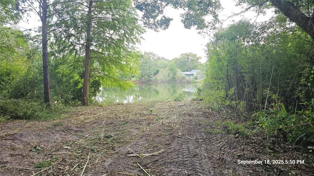 For Sale: $49,900 (0.23 acres)