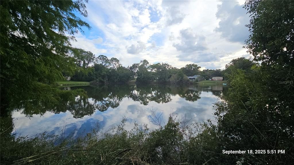 For Sale: $49,900 (0.23 acres)