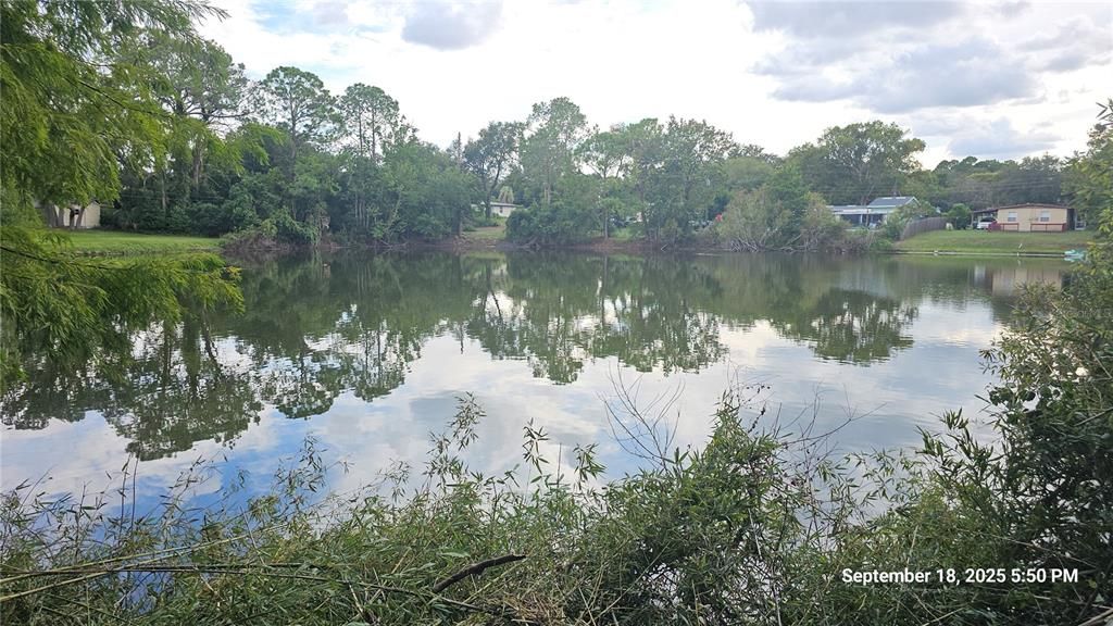 For Sale: $49,900 (0.23 acres)