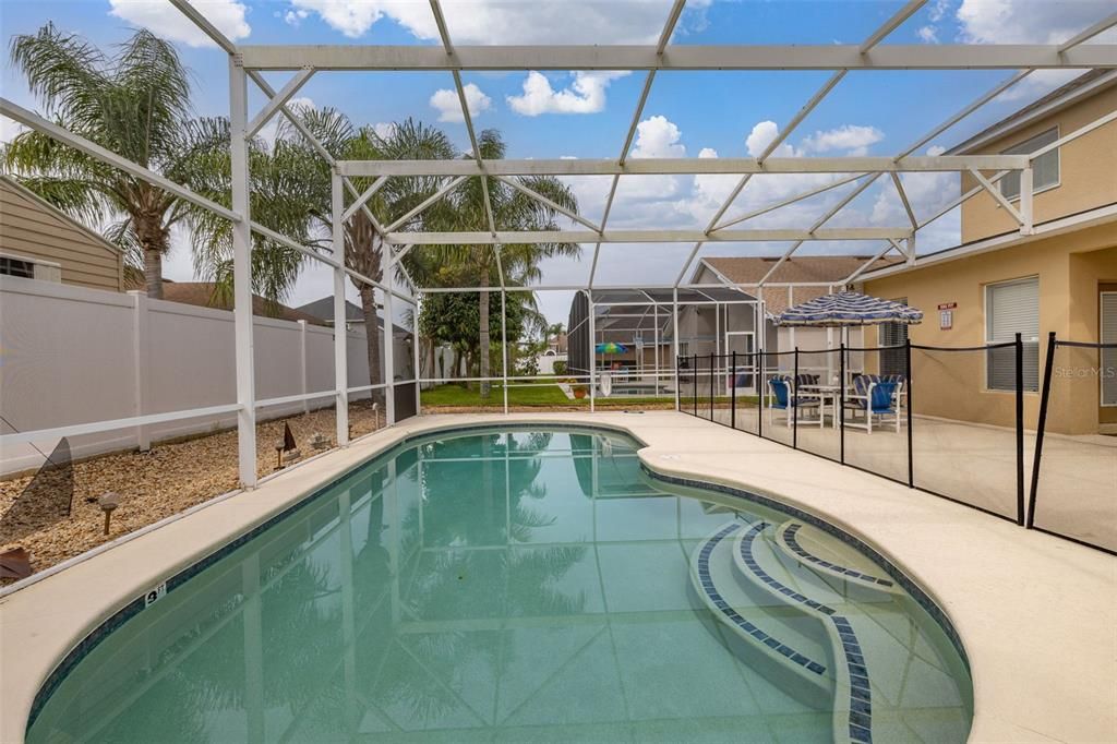 For Sale: $590,000 (5 beds, 3 baths, 3100 Square Feet)