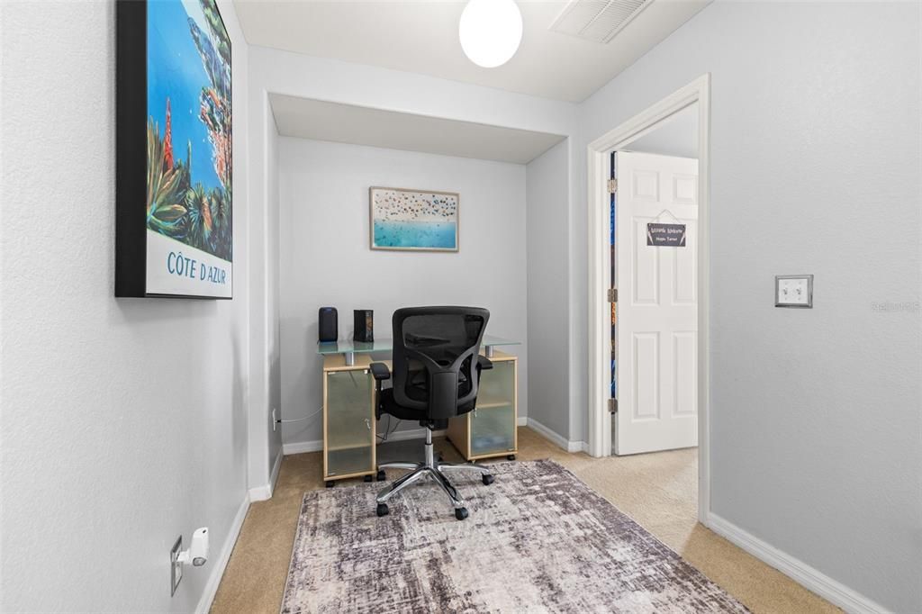 For Sale: $590,000 (5 beds, 3 baths, 3100 Square Feet)