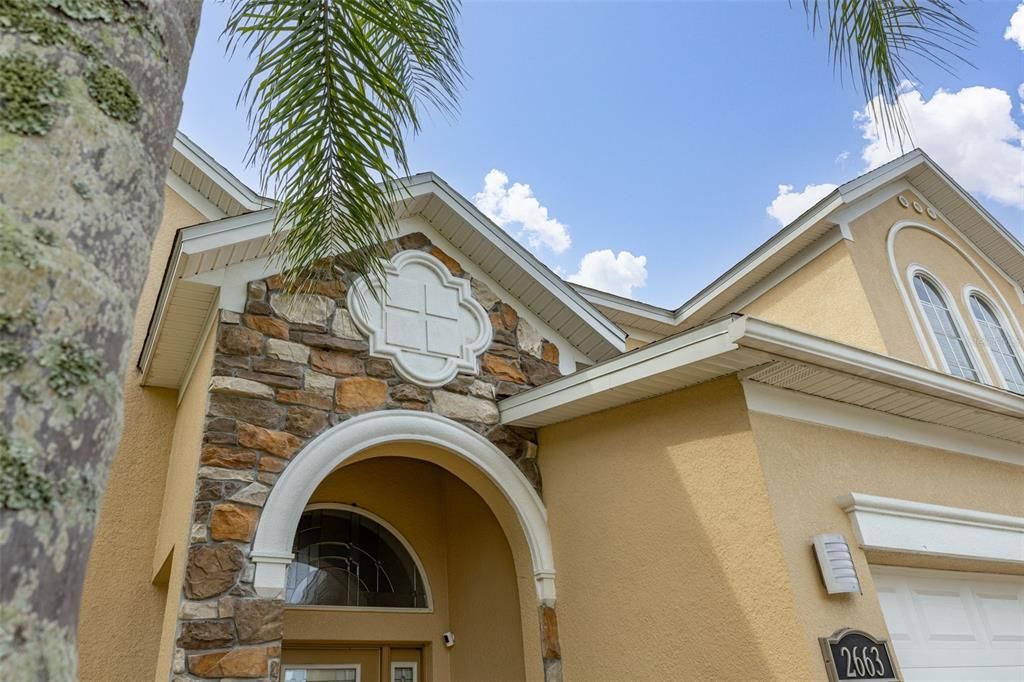 For Sale: $590,000 (5 beds, 3 baths, 3100 Square Feet)