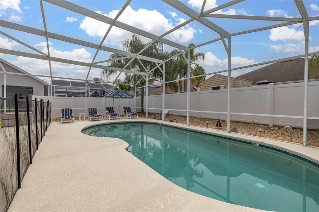 For Sale: $590,000 (5 beds, 3 baths, 3100 Square Feet)