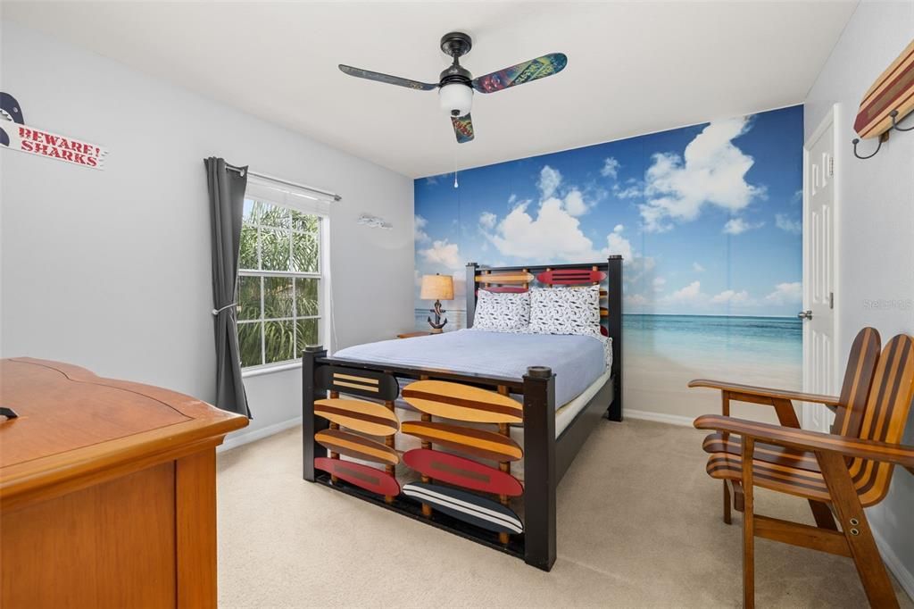 For Sale: $590,000 (5 beds, 3 baths, 3100 Square Feet)