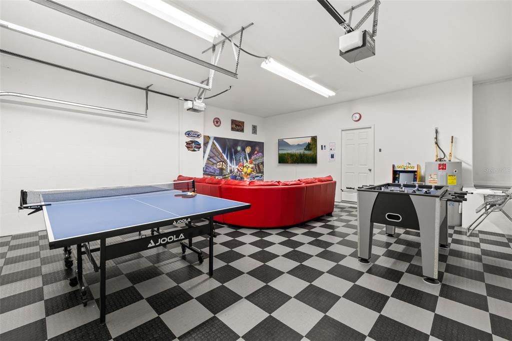 For Sale: $590,000 (5 beds, 3 baths, 3100 Square Feet)