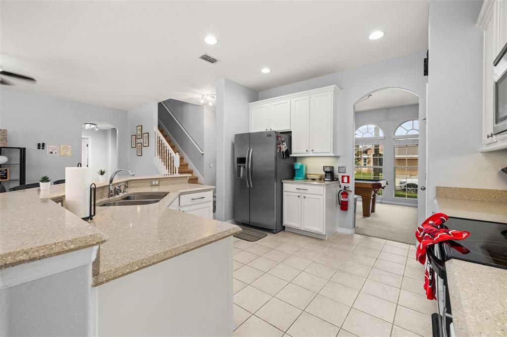 For Sale: $590,000 (5 beds, 3 baths, 3100 Square Feet)