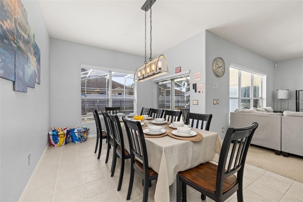 For Sale: $590,000 (5 beds, 3 baths, 3100 Square Feet)