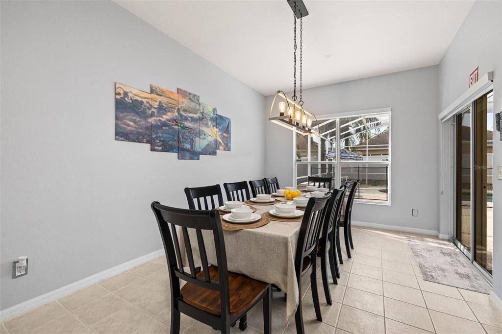 For Sale: $590,000 (5 beds, 3 baths, 3100 Square Feet)