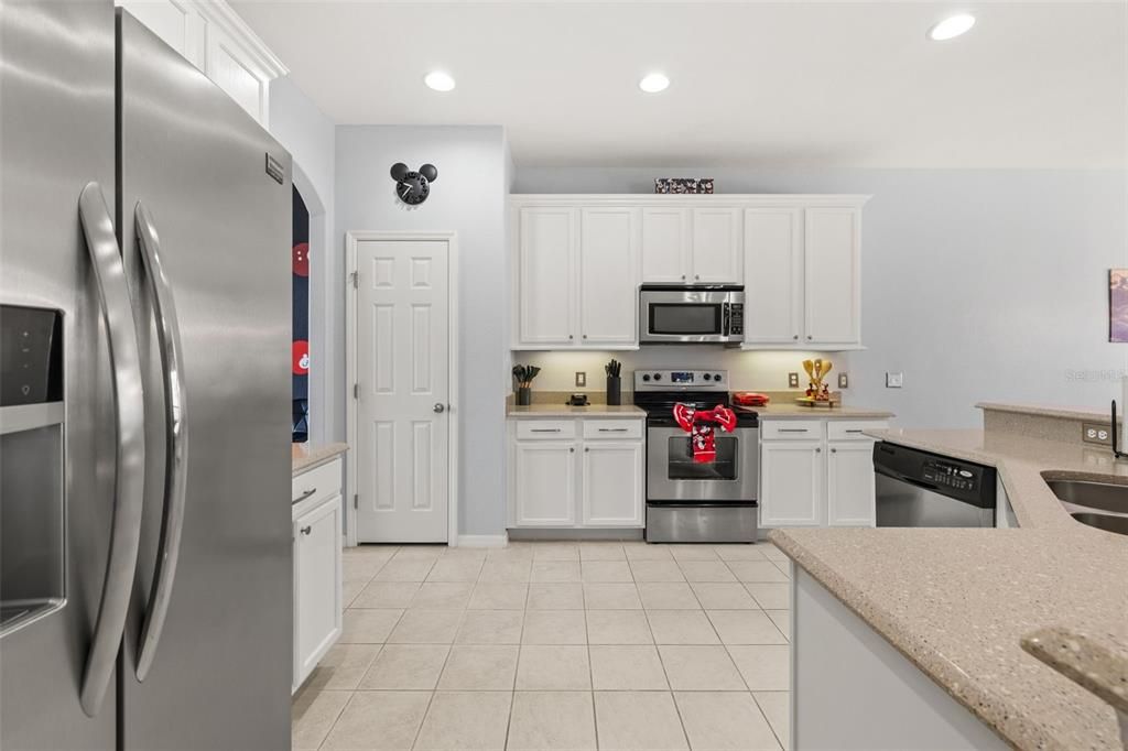 For Sale: $590,000 (5 beds, 3 baths, 3100 Square Feet)