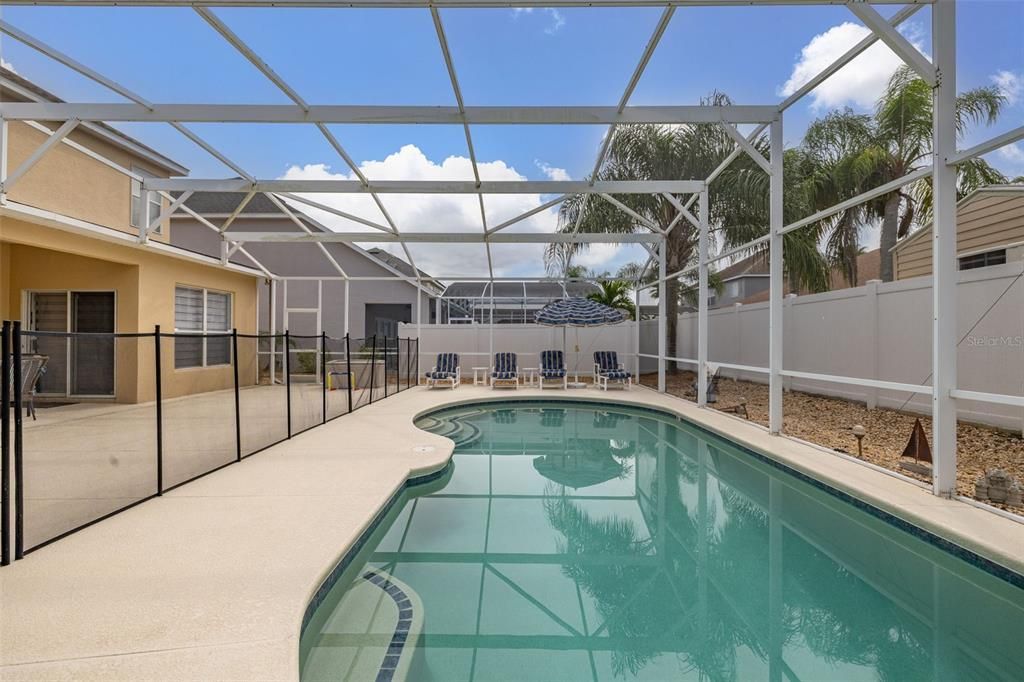 For Sale: $590,000 (5 beds, 3 baths, 3100 Square Feet)