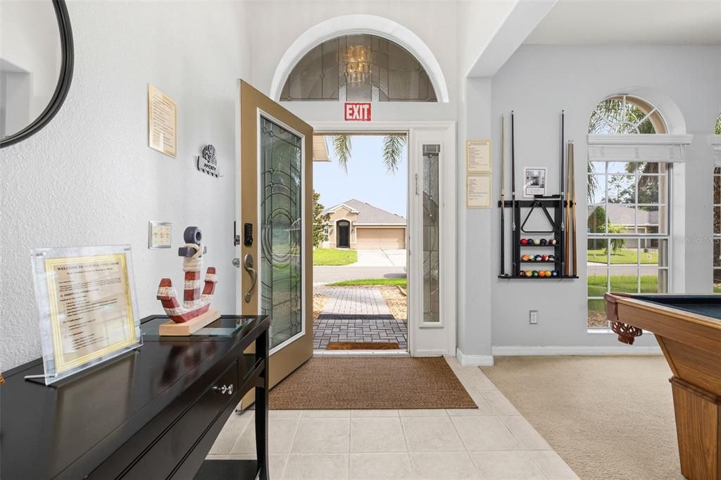 For Sale: $590,000 (5 beds, 3 baths, 3100 Square Feet)