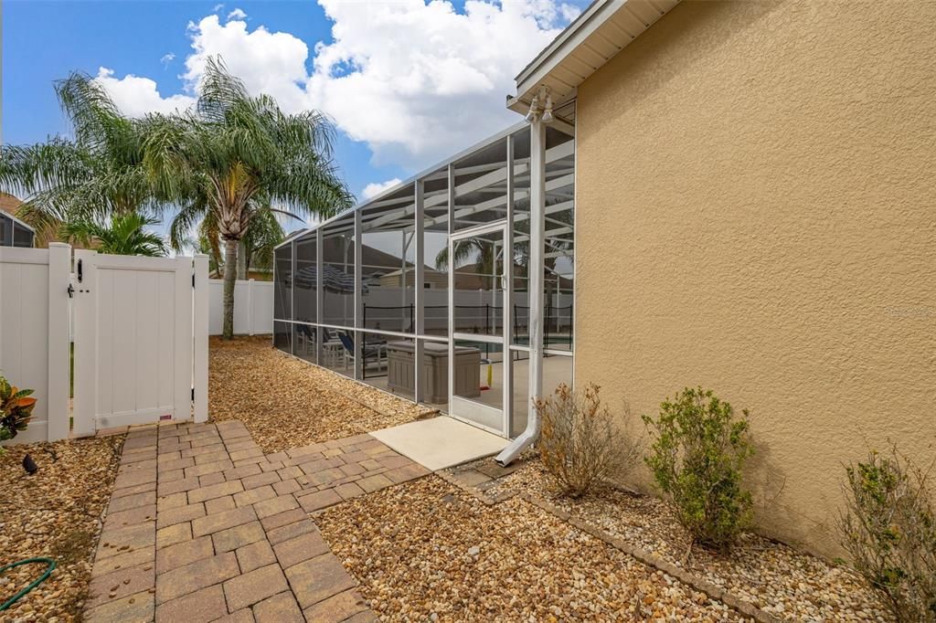 For Sale: $590,000 (5 beds, 3 baths, 3100 Square Feet)