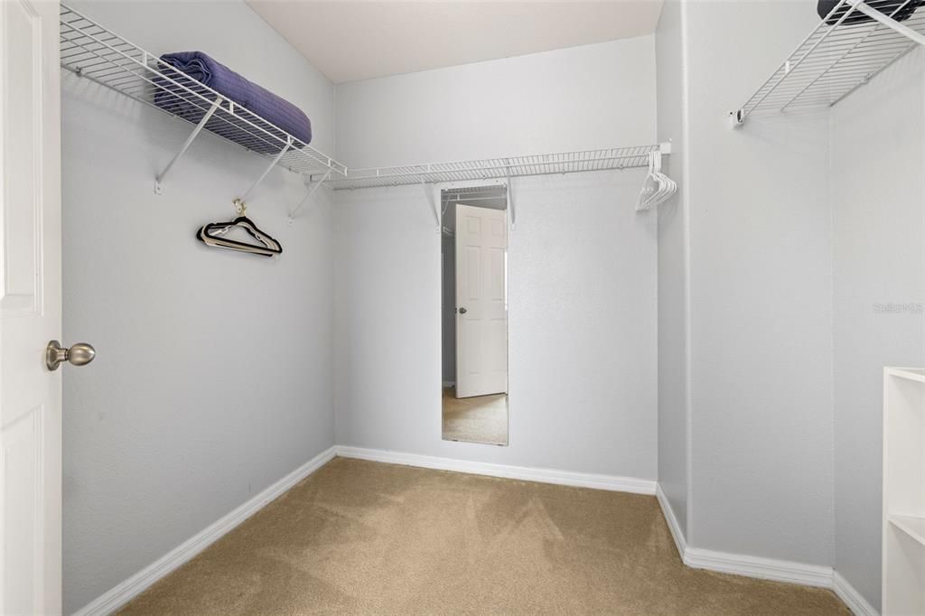 For Sale: $590,000 (5 beds, 3 baths, 3100 Square Feet)