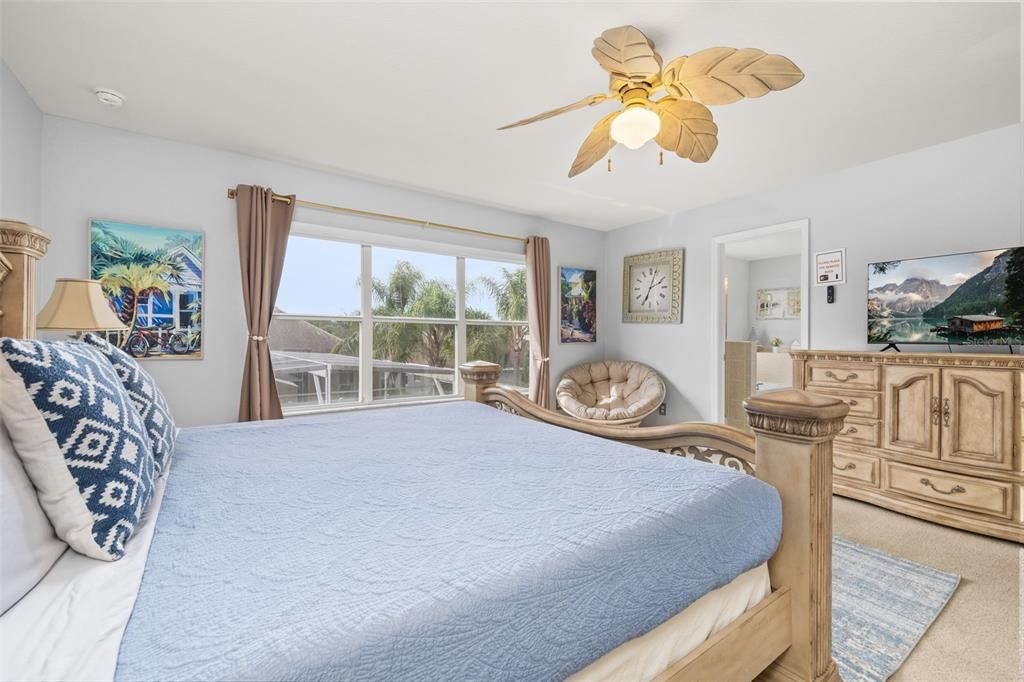 For Sale: $590,000 (5 beds, 3 baths, 3100 Square Feet)