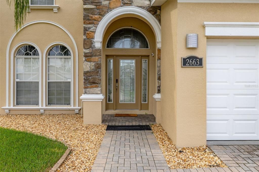 For Sale: $590,000 (5 beds, 3 baths, 3100 Square Feet)