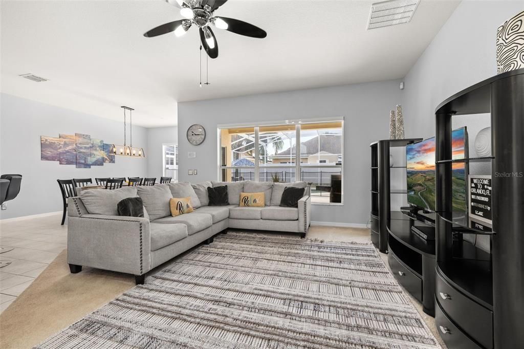 For Sale: $590,000 (5 beds, 3 baths, 3100 Square Feet)