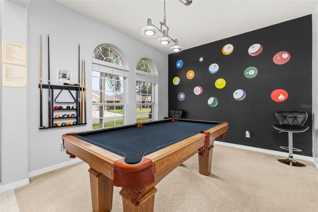 For Sale: $590,000 (5 beds, 3 baths, 3100 Square Feet)