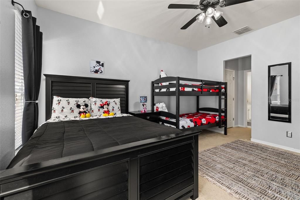 For Sale: $590,000 (5 beds, 3 baths, 3100 Square Feet)