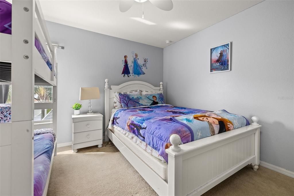 For Sale: $590,000 (5 beds, 3 baths, 3100 Square Feet)