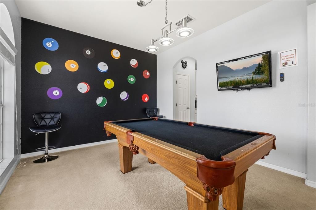 For Sale: $590,000 (5 beds, 3 baths, 3100 Square Feet)