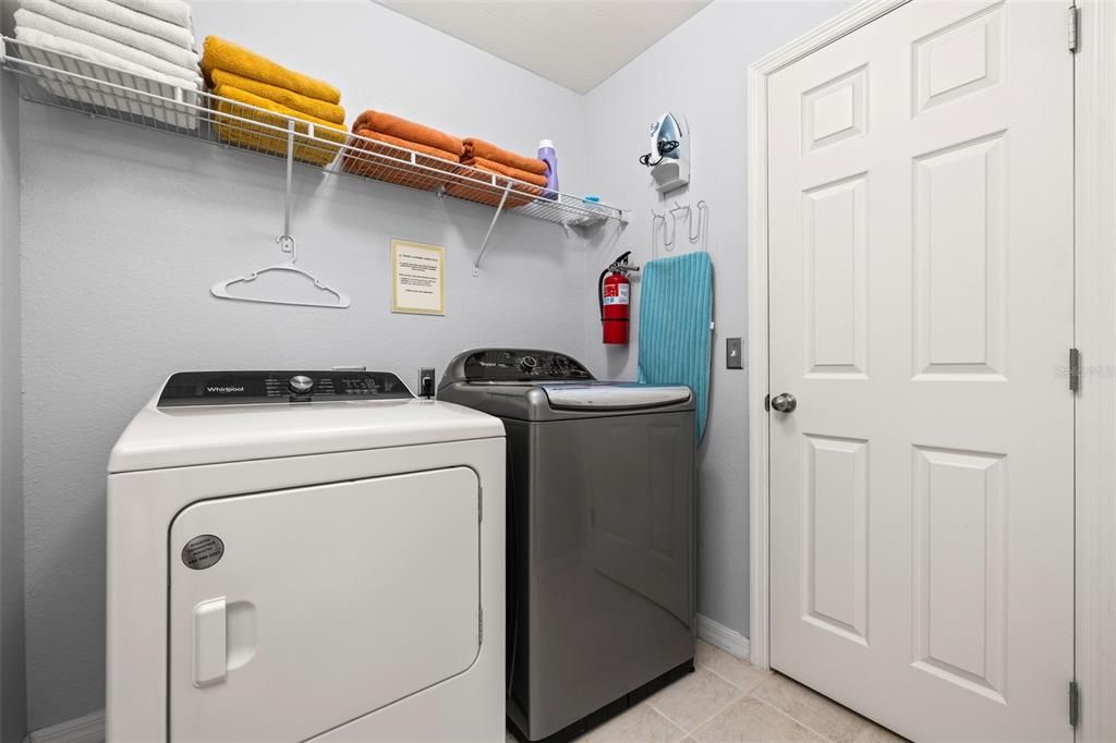 For Sale: $590,000 (5 beds, 3 baths, 3100 Square Feet)