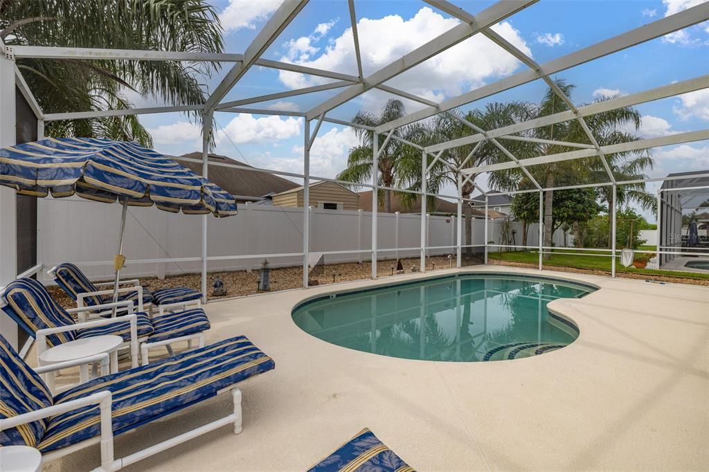 For Sale: $590,000 (5 beds, 3 baths, 3100 Square Feet)