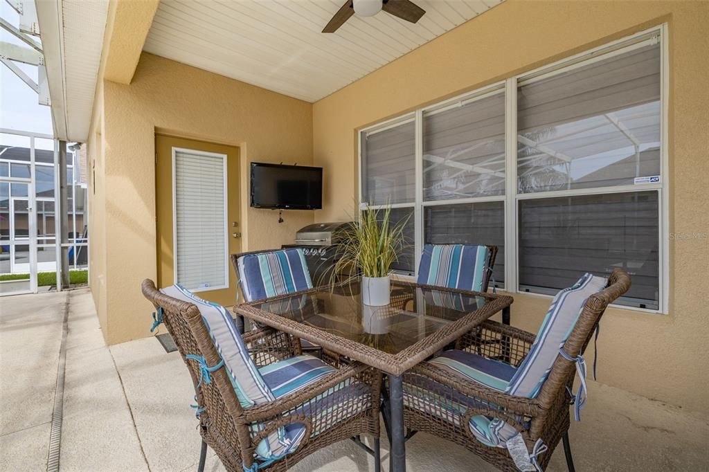 For Sale: $590,000 (5 beds, 3 baths, 3100 Square Feet)