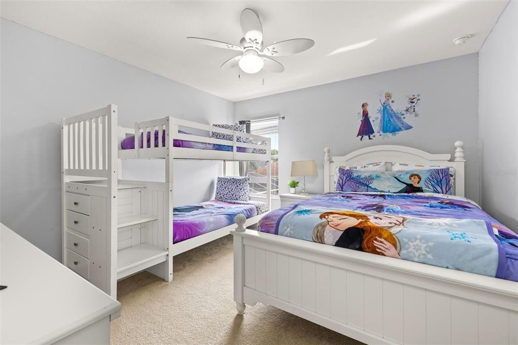 For Sale: $590,000 (5 beds, 3 baths, 3100 Square Feet)