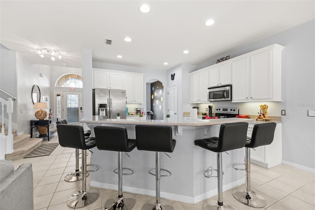 For Sale: $590,000 (5 beds, 3 baths, 3100 Square Feet)