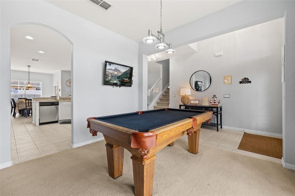 For Sale: $590,000 (5 beds, 3 baths, 3100 Square Feet)