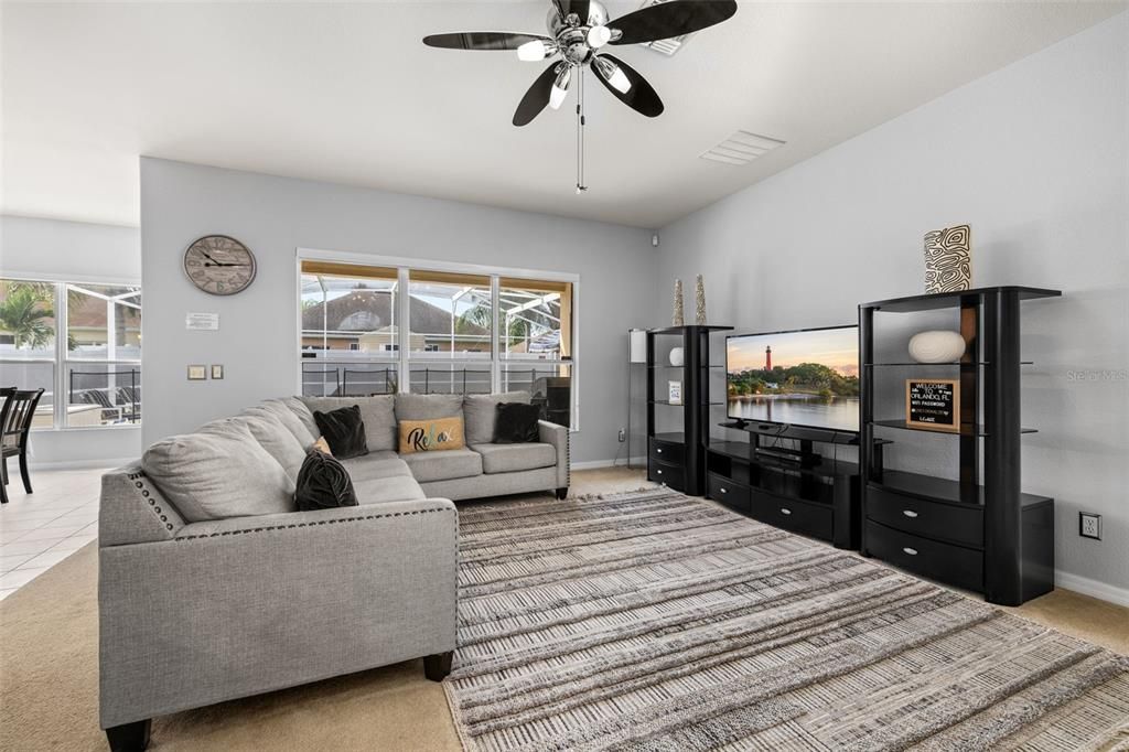 For Sale: $590,000 (5 beds, 3 baths, 3100 Square Feet)