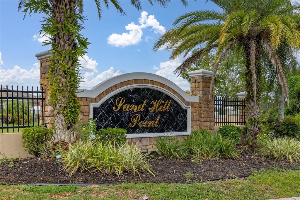 For Sale: $590,000 (5 beds, 3 baths, 3100 Square Feet)