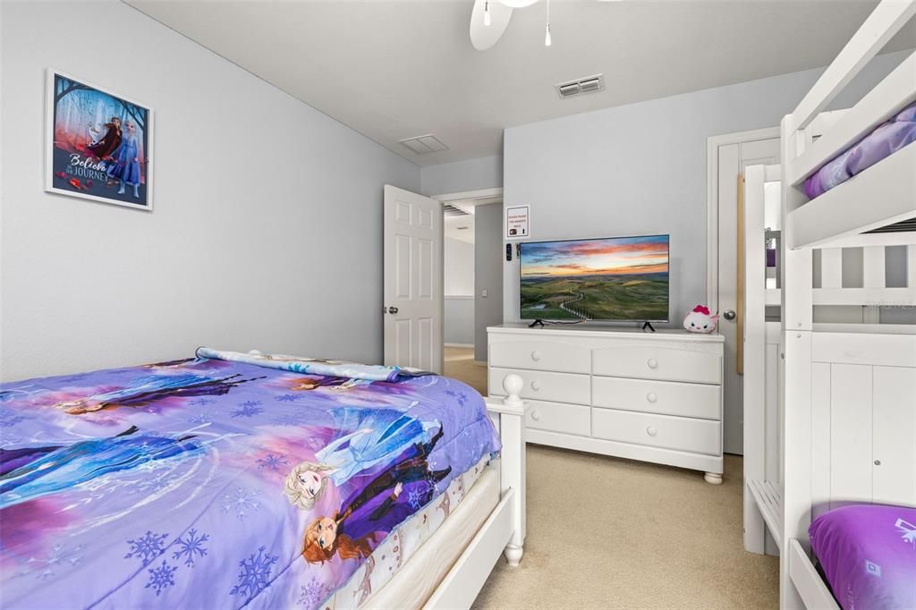 For Sale: $590,000 (5 beds, 3 baths, 3100 Square Feet)