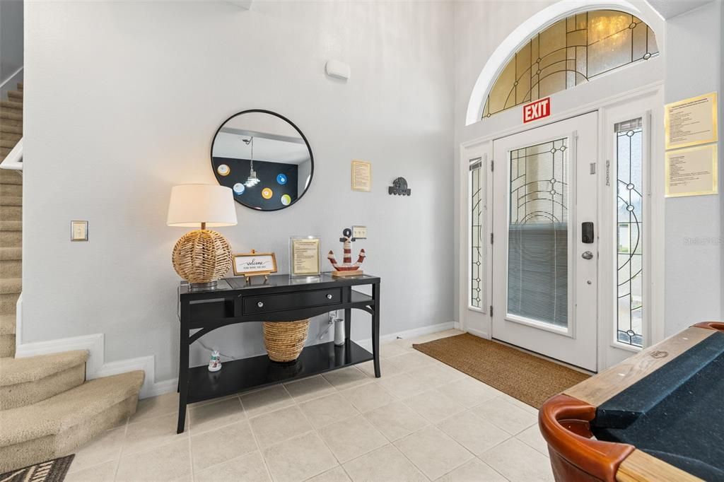 For Sale: $590,000 (5 beds, 3 baths, 3100 Square Feet)