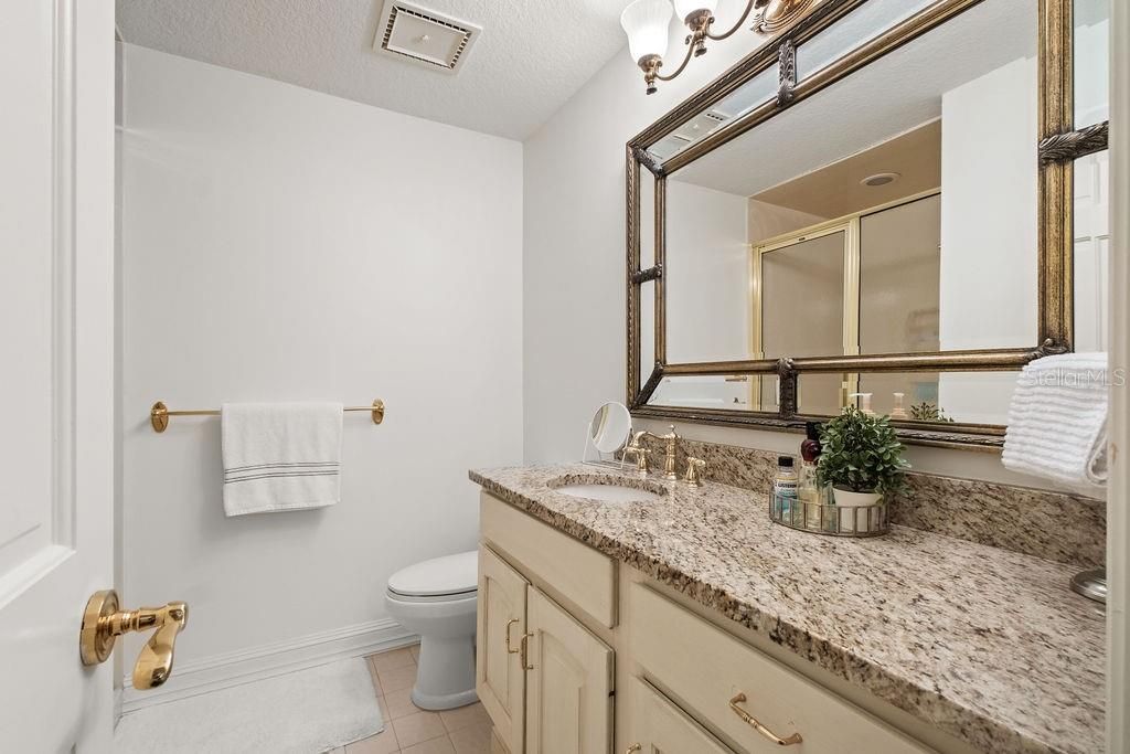 For Sale: $5,900,000 (5 beds, 4 baths, 7491 Square Feet)