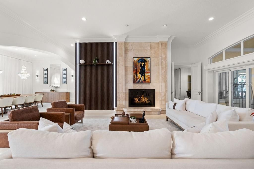 For Sale: $5,900,000 (5 beds, 4 baths, 7491 Square Feet)