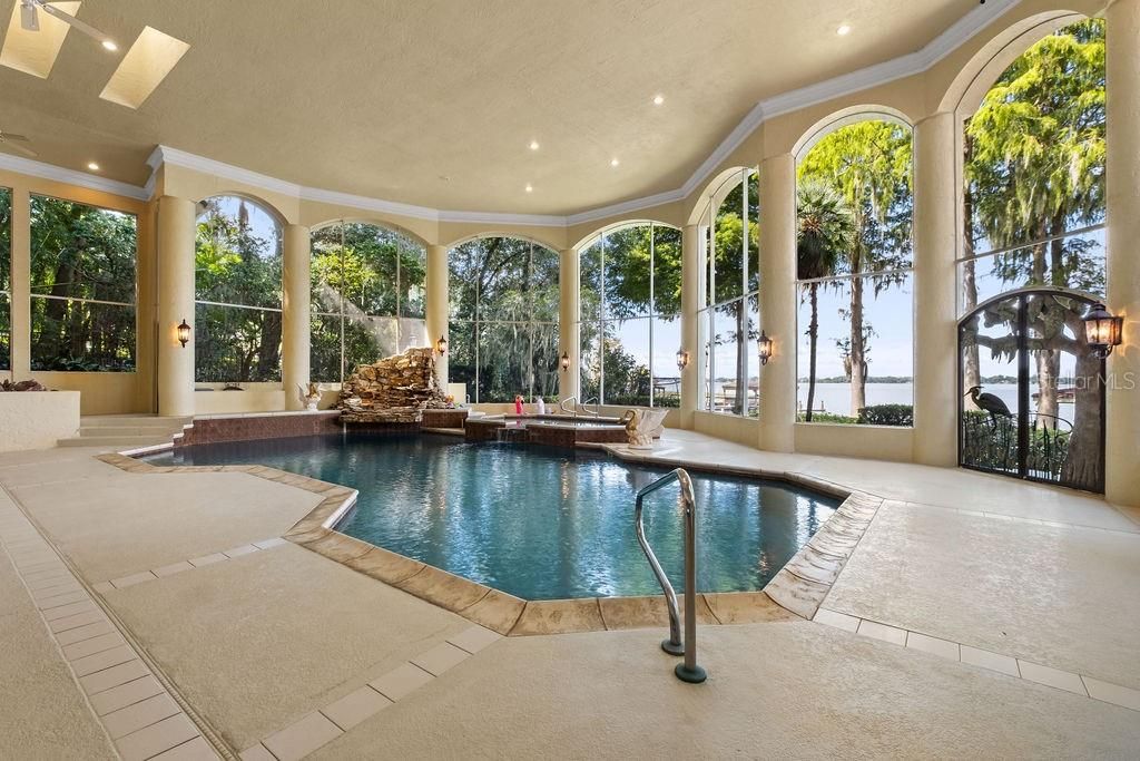 For Sale: $5,900,000 (5 beds, 4 baths, 7491 Square Feet)