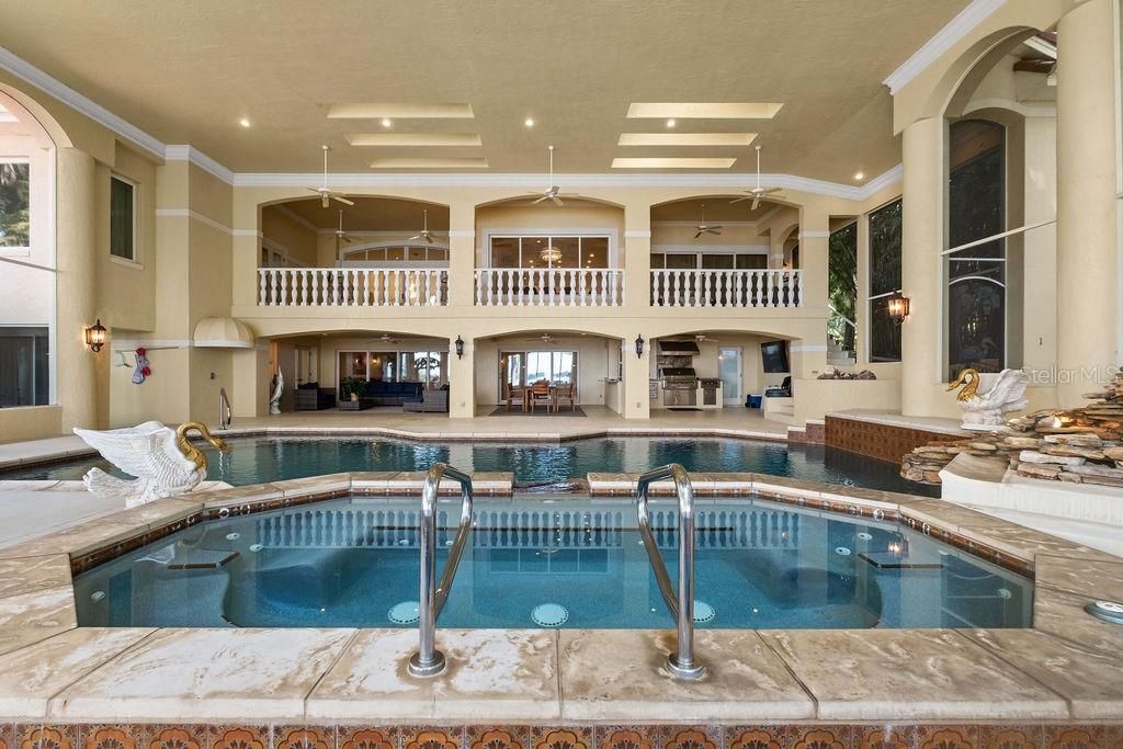 For Sale: $5,900,000 (5 beds, 4 baths, 7491 Square Feet)