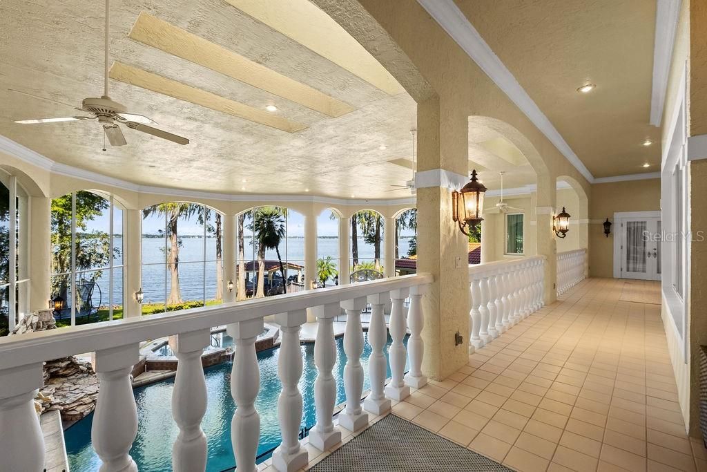 For Sale: $5,900,000 (5 beds, 4 baths, 7491 Square Feet)