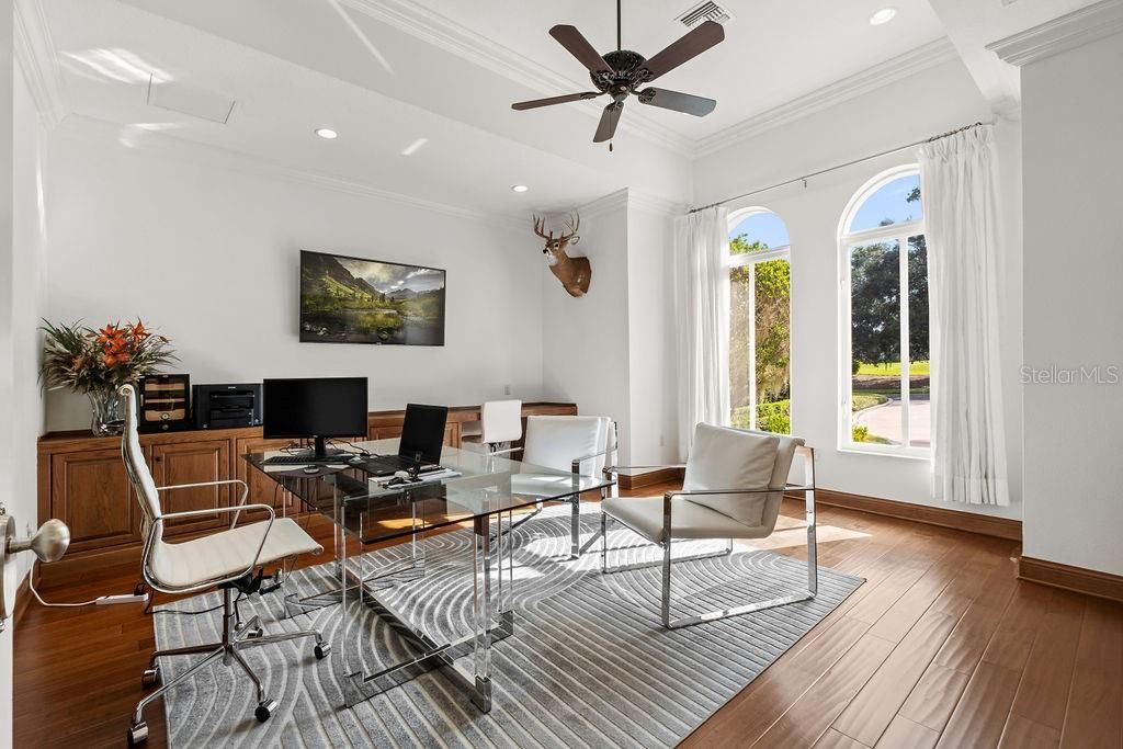 For Sale: $5,900,000 (5 beds, 4 baths, 7491 Square Feet)