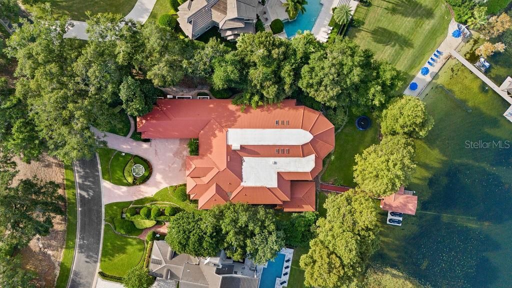 For Sale: $5,900,000 (5 beds, 4 baths, 7491 Square Feet)