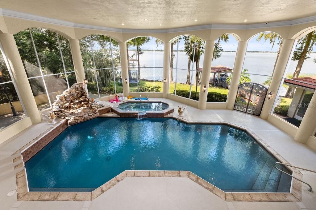 For Sale: $5,900,000 (5 beds, 4 baths, 7491 Square Feet)