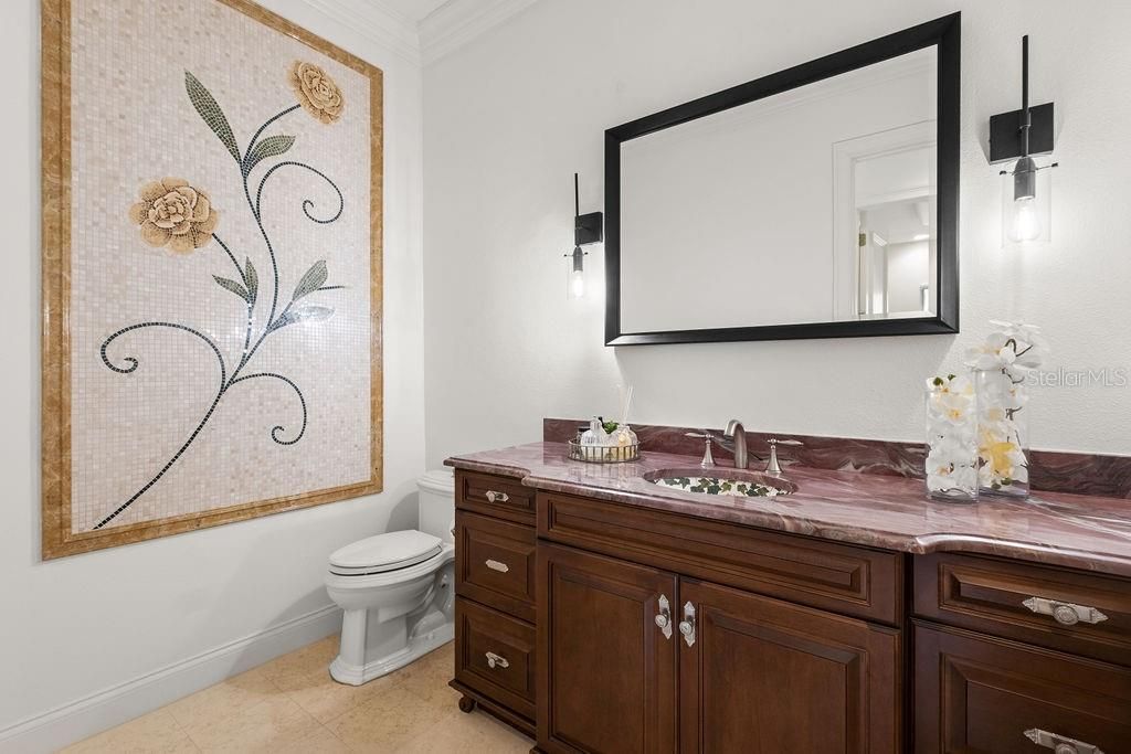 For Sale: $5,900,000 (5 beds, 4 baths, 7491 Square Feet)