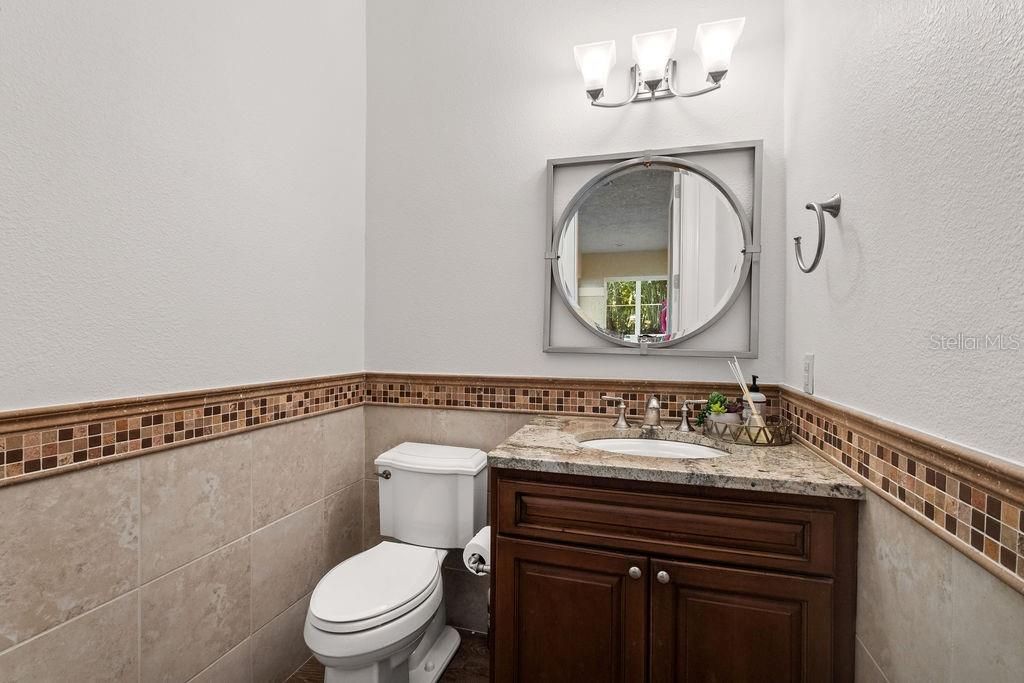 For Sale: $5,900,000 (5 beds, 4 baths, 7491 Square Feet)