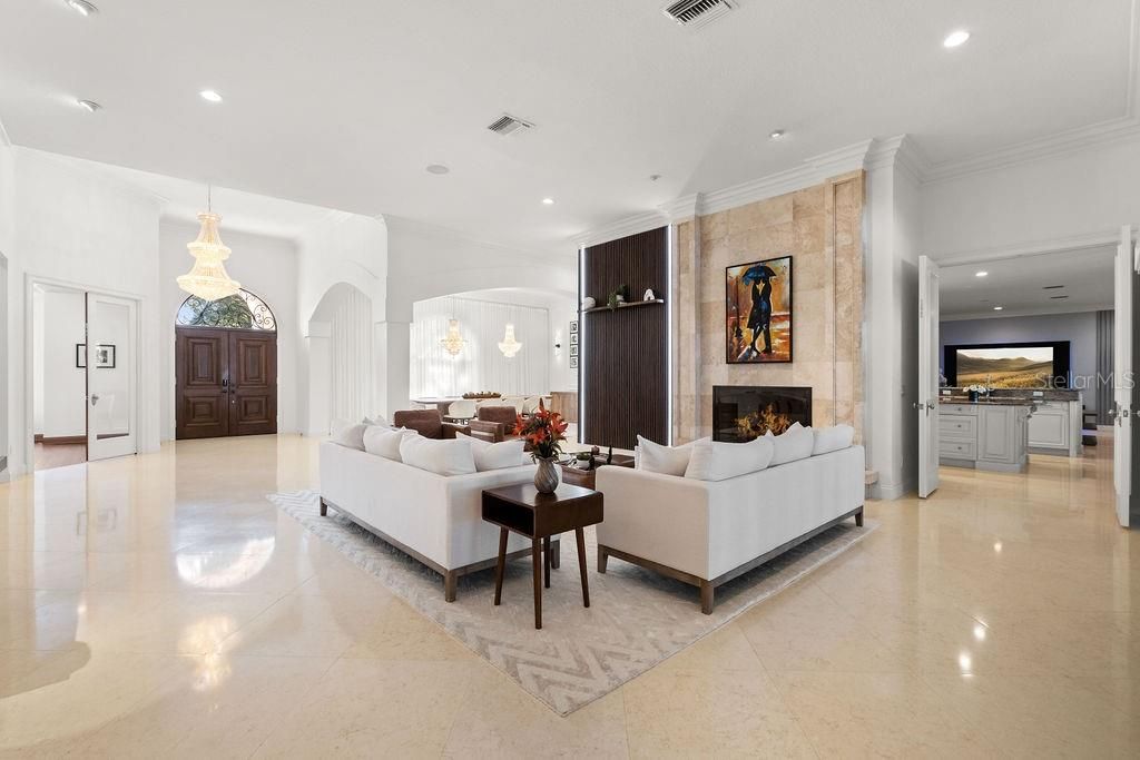 For Sale: $5,900,000 (5 beds, 4 baths, 7491 Square Feet)