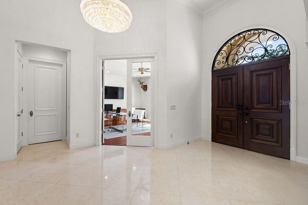 For Sale: $5,900,000 (5 beds, 4 baths, 7491 Square Feet)